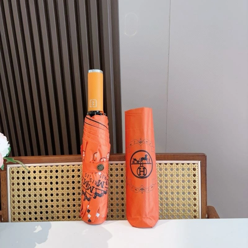 Hermes Umbrella Snug 274852