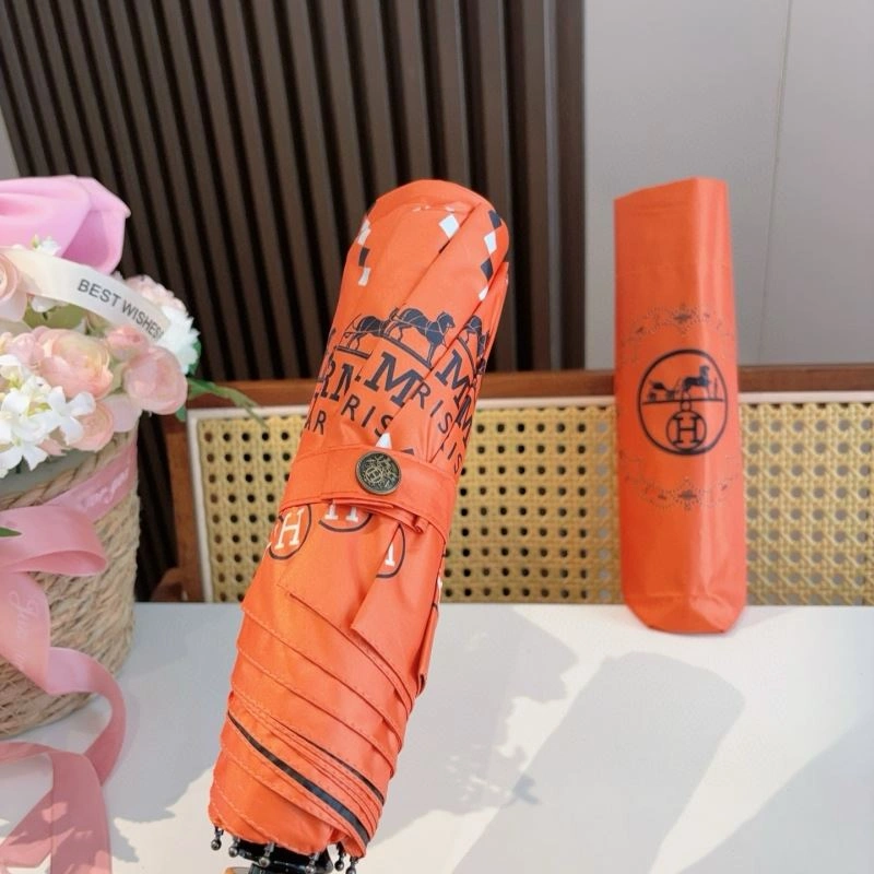 Hermes Umbrella Snug 274852