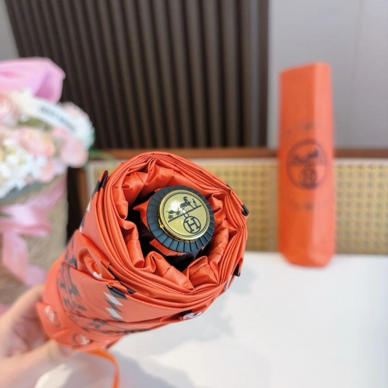 Hermes Umbrella Snug 274852