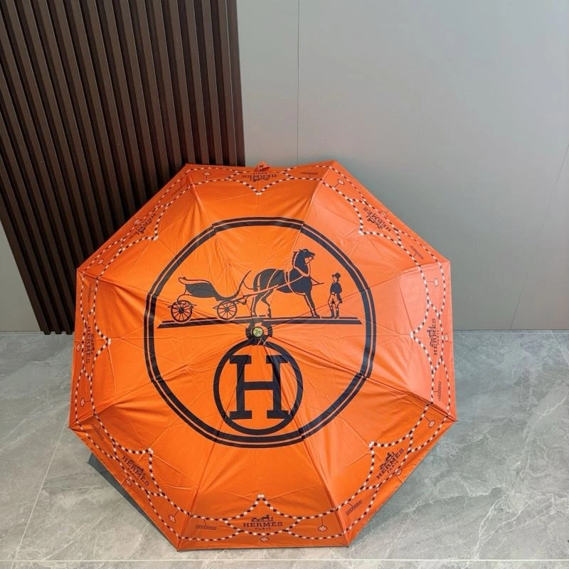 Hermes Umbrella Snug 274852
