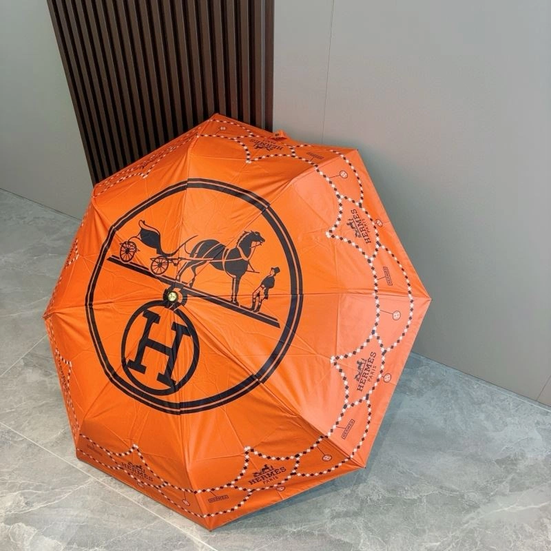 Hermes Umbrella Snug 274852