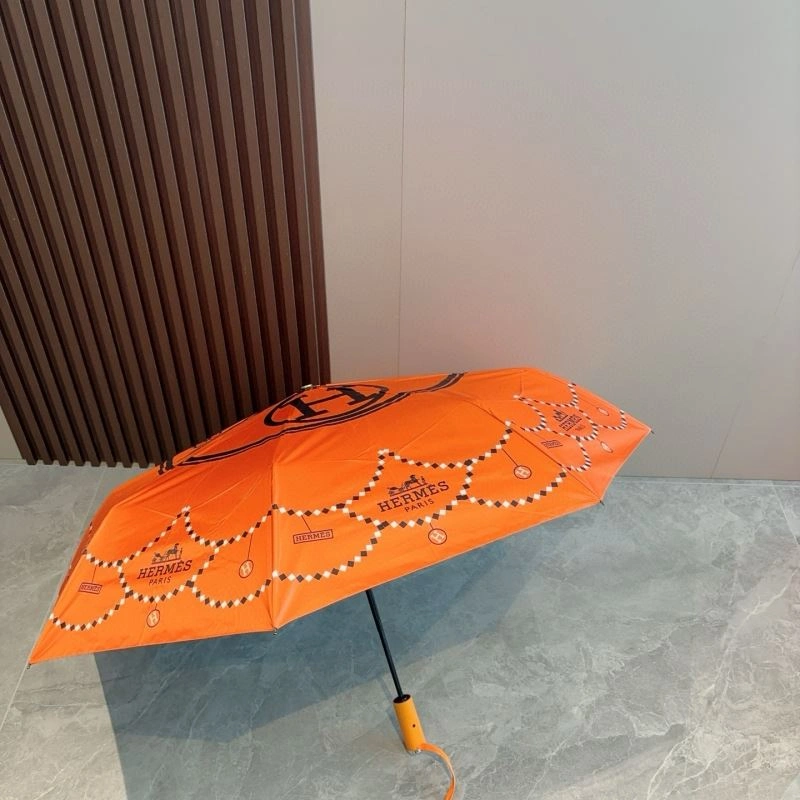 Hermes Umbrella Snug 274852
