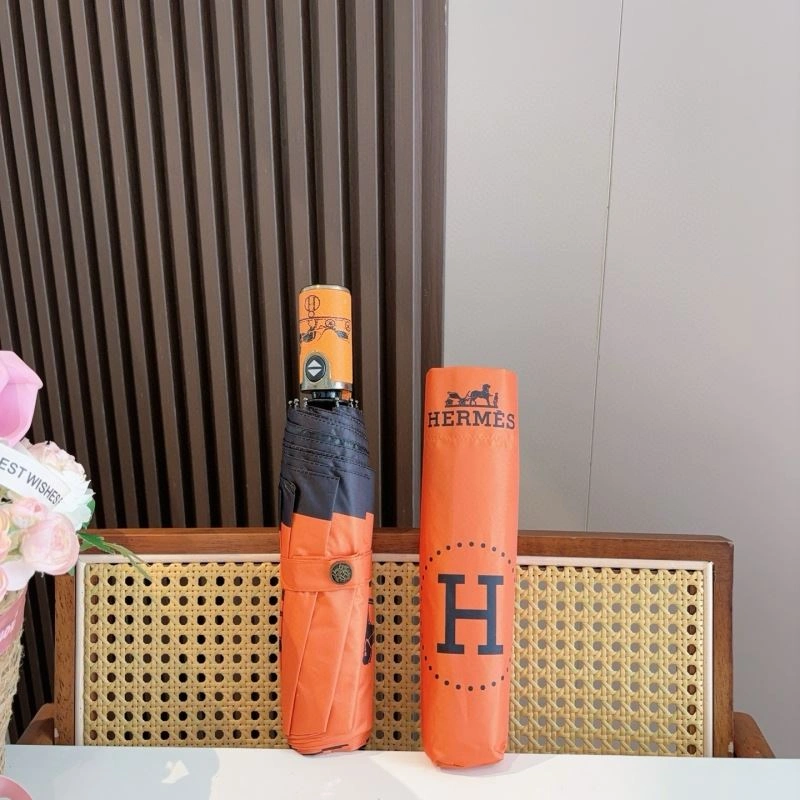 ZeroBulk Hermes Umbrella 274843
