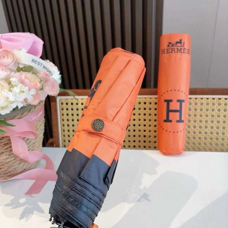 ZeroBulk Hermes Umbrella 274843