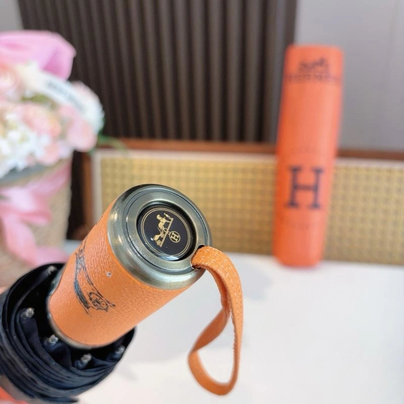 ZeroBulk Hermes Umbrella 274843