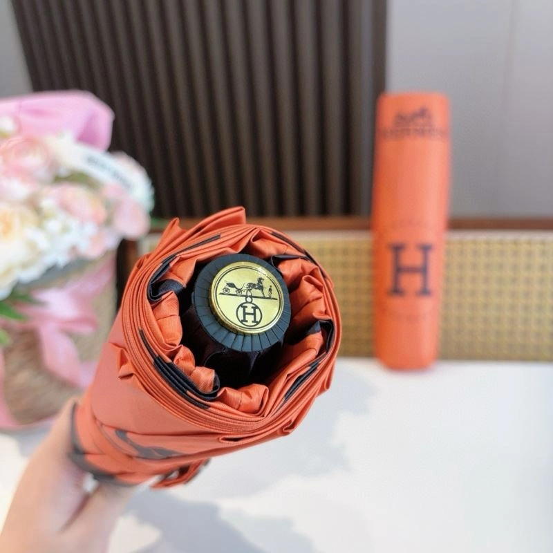 ZeroBulk Hermes Umbrella 274843