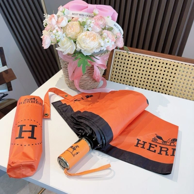 ZeroBulk Hermes Umbrella 274843