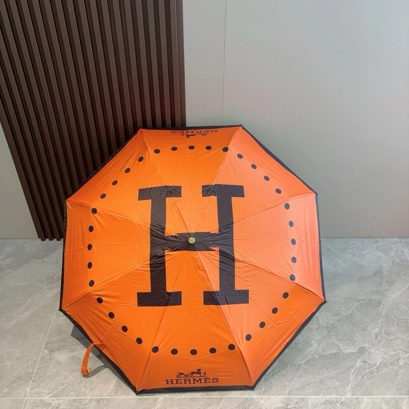 ZeroBulk Hermes Umbrella 274843