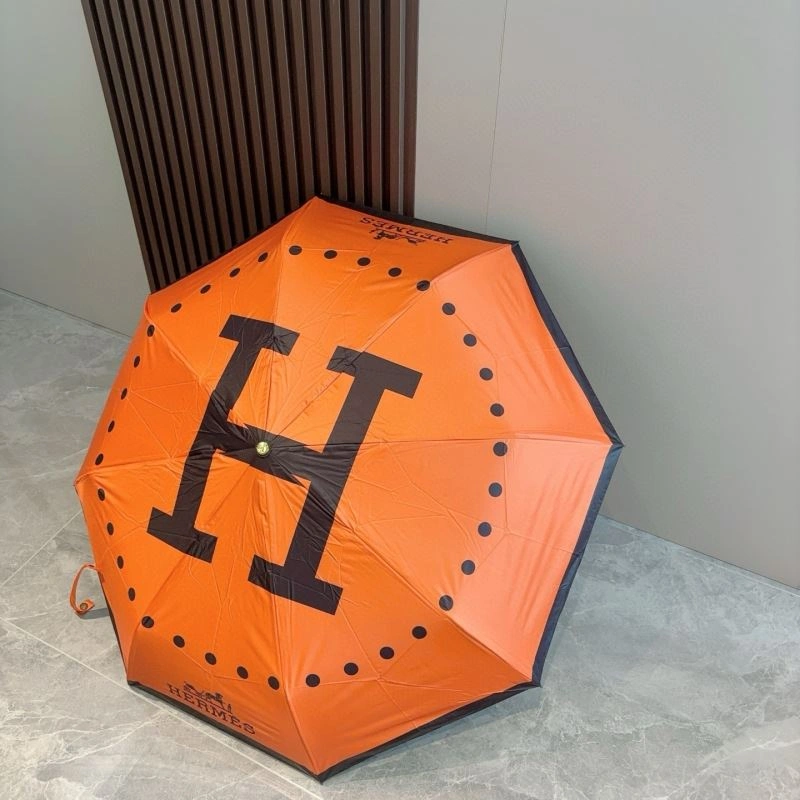 ZeroBulk Hermes Umbrella 274843