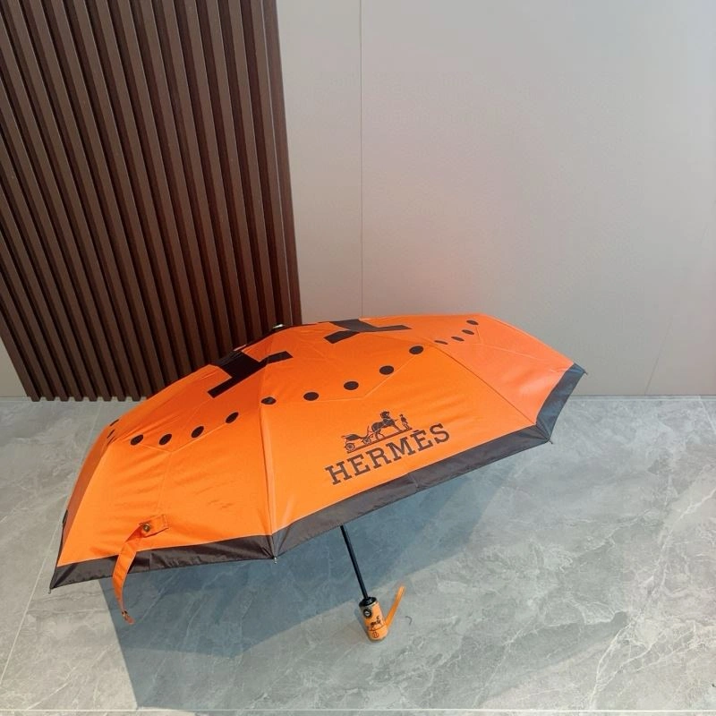 ZeroBulk Hermes Umbrella 274843