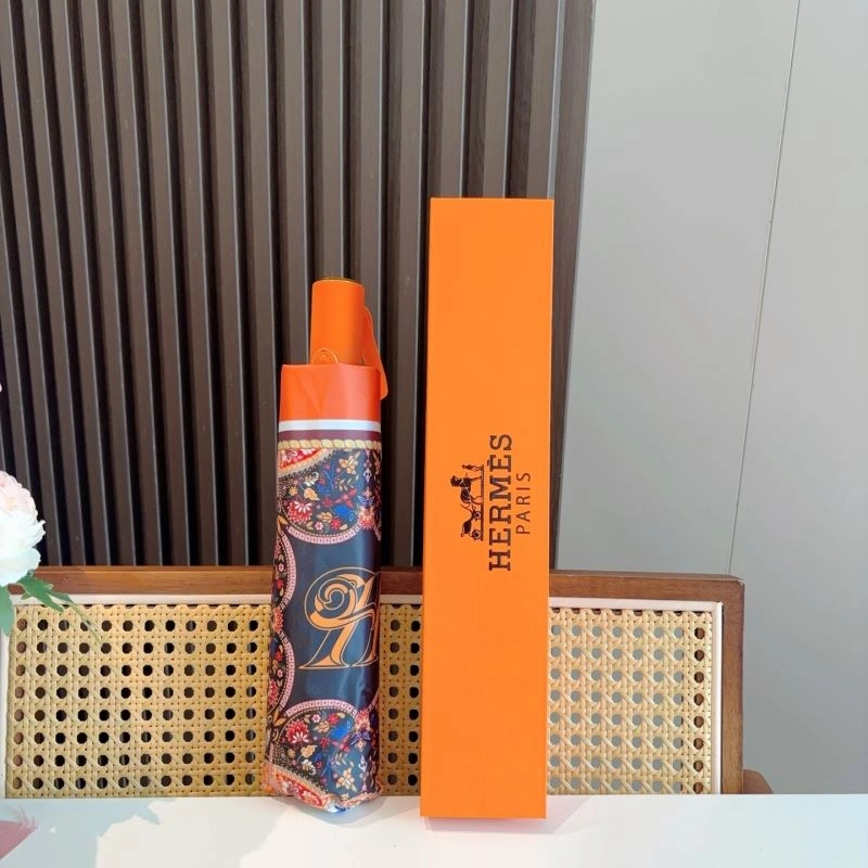 Hermes Umbrella TechFriendly 274854