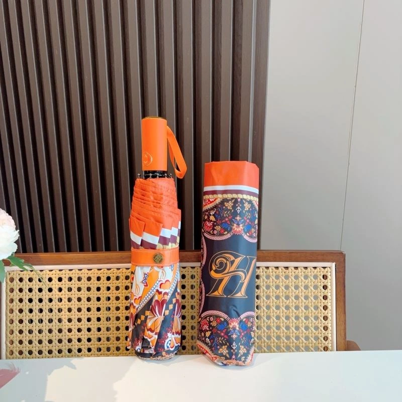 Hermes Umbrella TechFriendly 274854