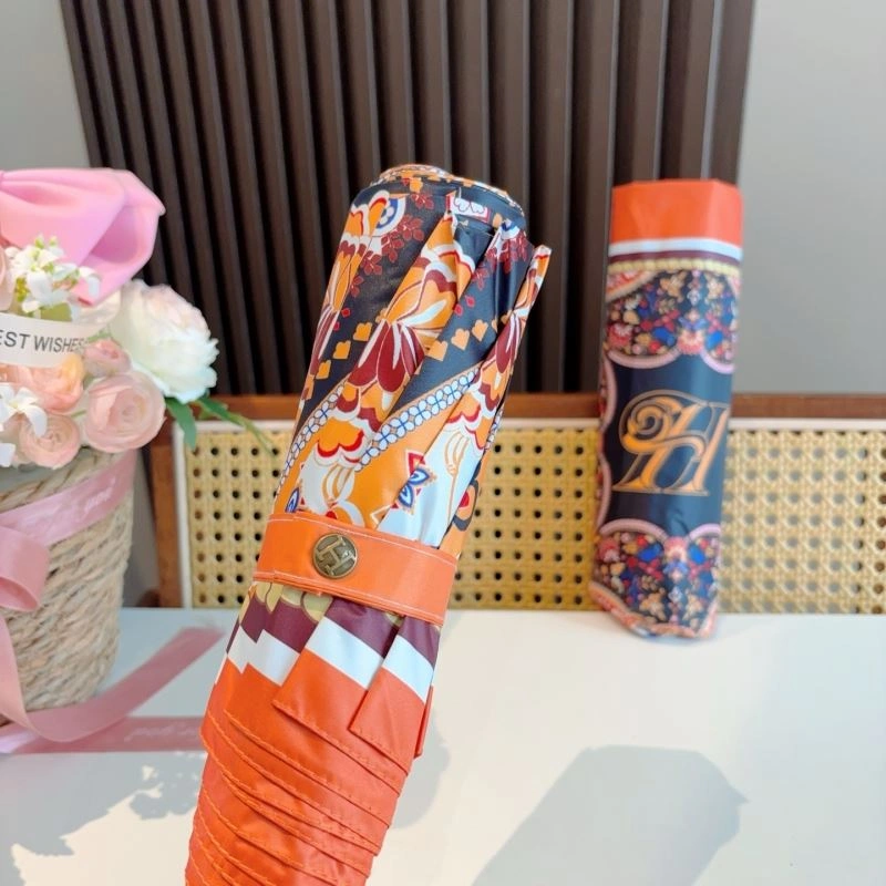 Hermes Umbrella TechFriendly 274854