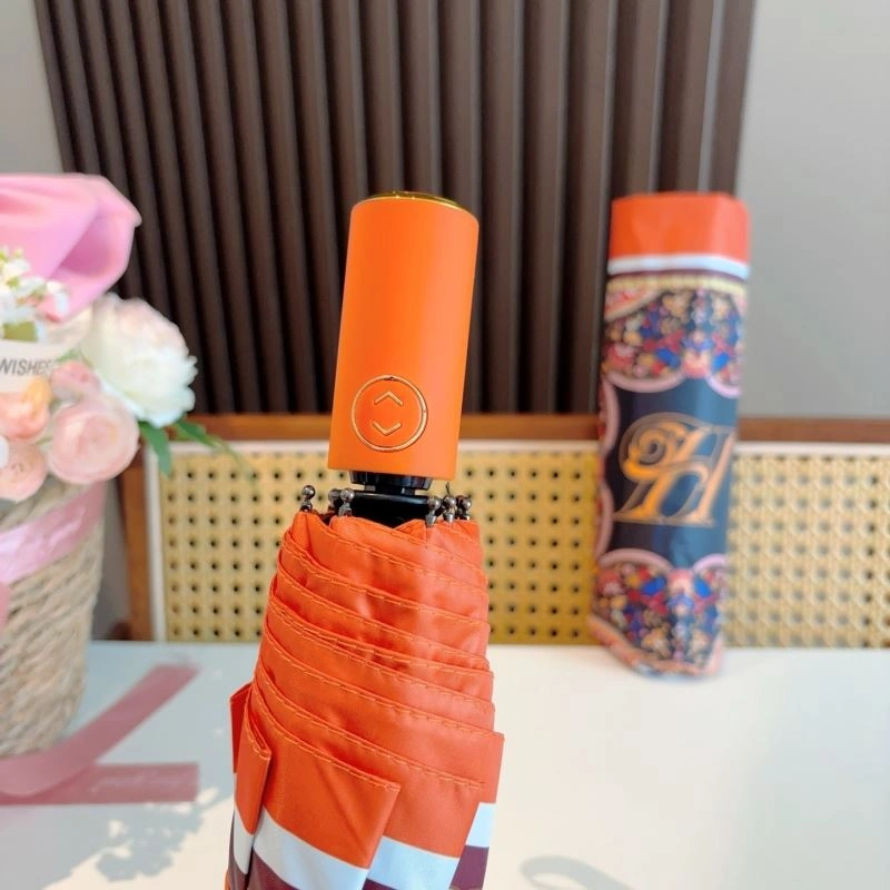 Hermes Umbrella TechFriendly 274854