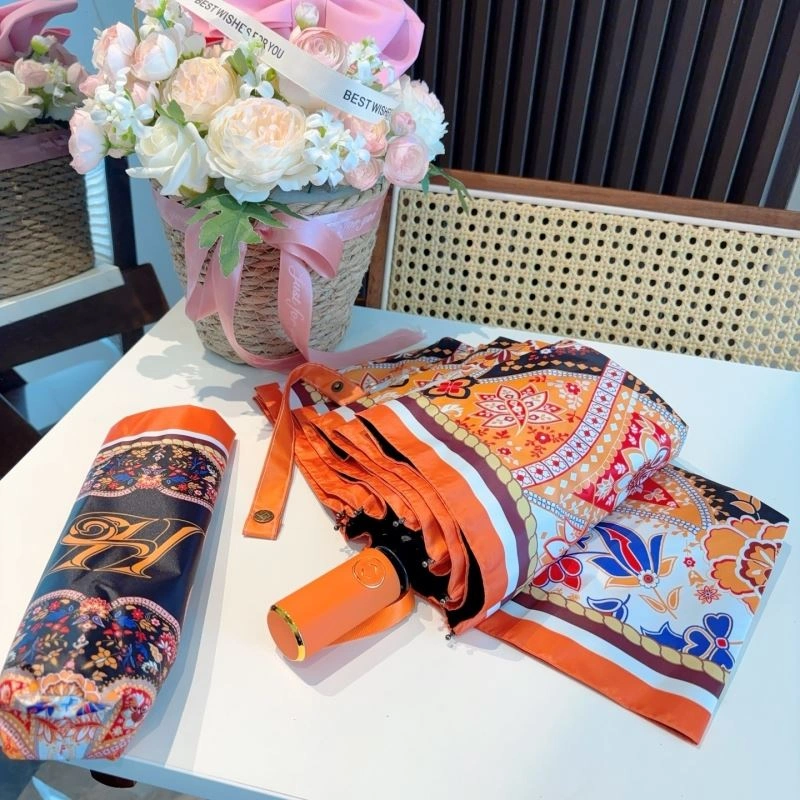 Hermes Umbrella TechFriendly 274854