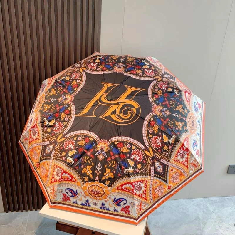 Hermes Umbrella TechFriendly 274854