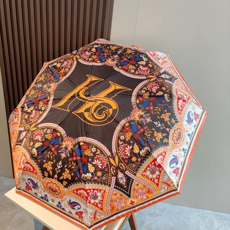 Hermes Umbrella TechFriendly 274854