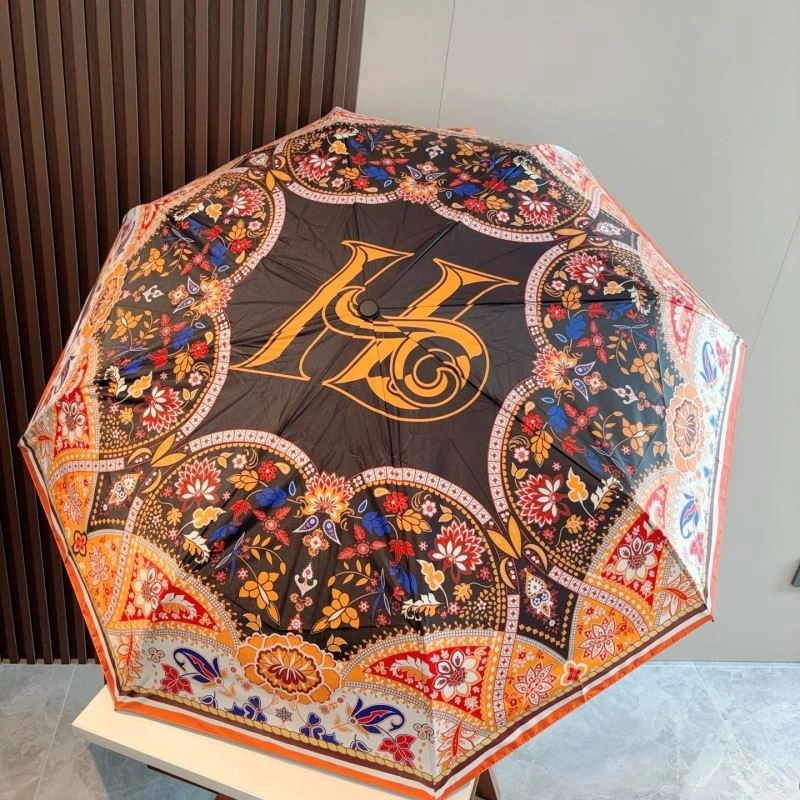 Hermes Umbrella TechFriendly 274854