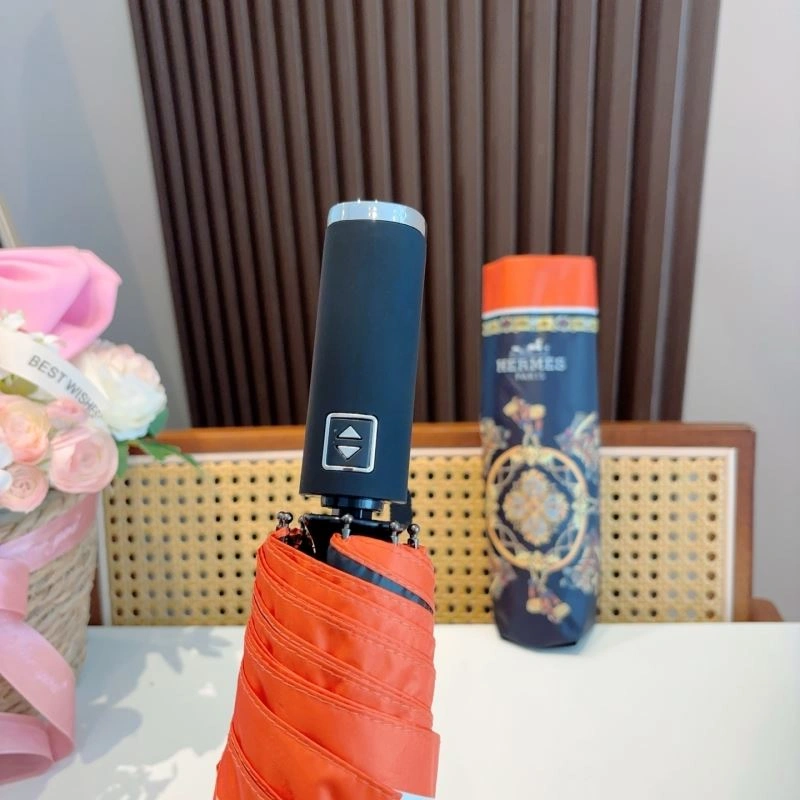 Attractive Hermes Umbrella 274850