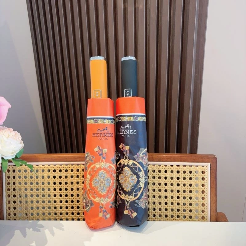 Hermes Umbrella BestValue 274853