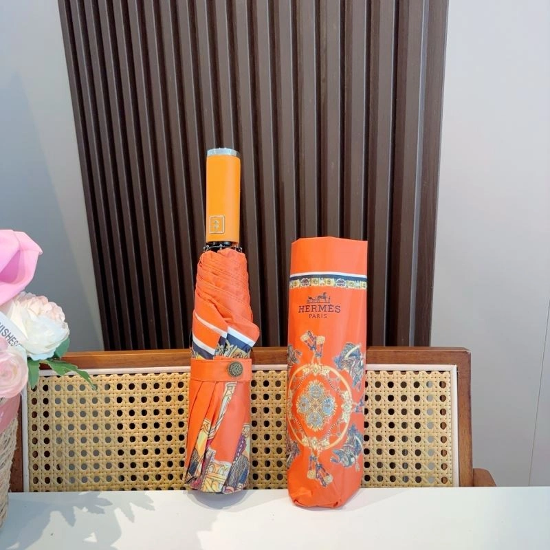 Hermes Umbrella BestValue 274853