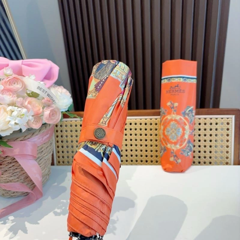 Hermes Umbrella BestValue 274853
