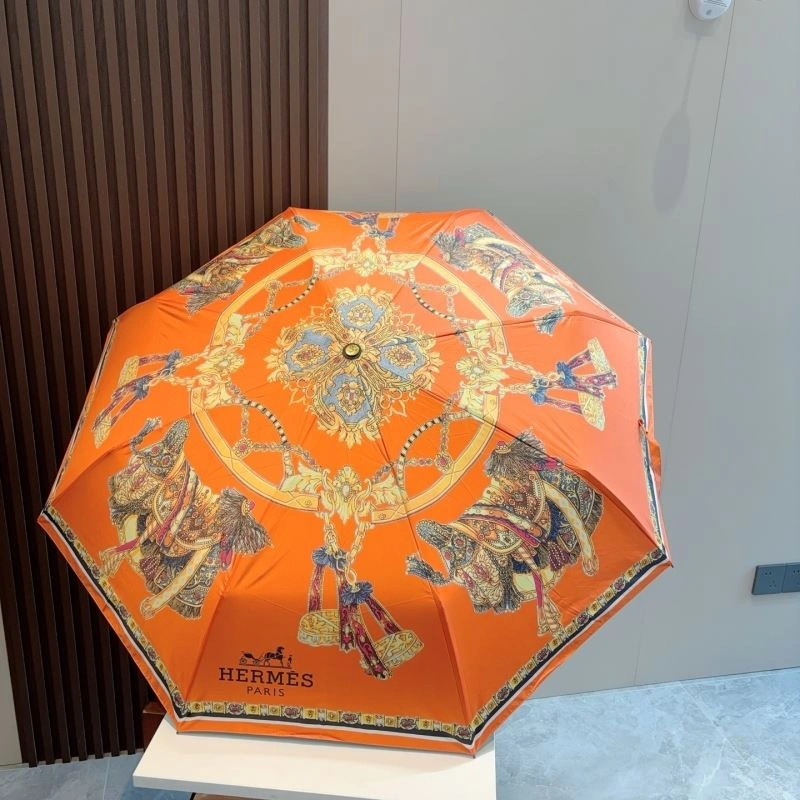 Hermes Umbrella BestValue 274853