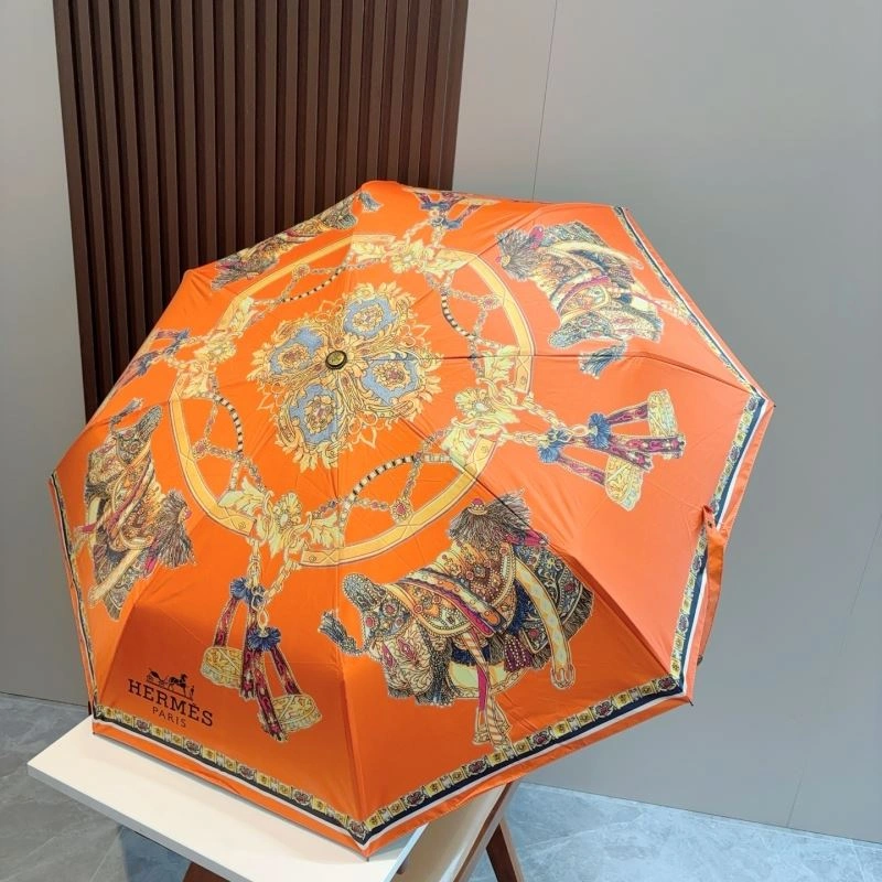 Hermes Umbrella BestValue 274853