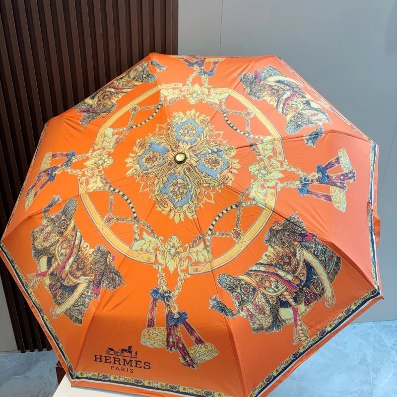 Hermes Umbrella BestValue 274853