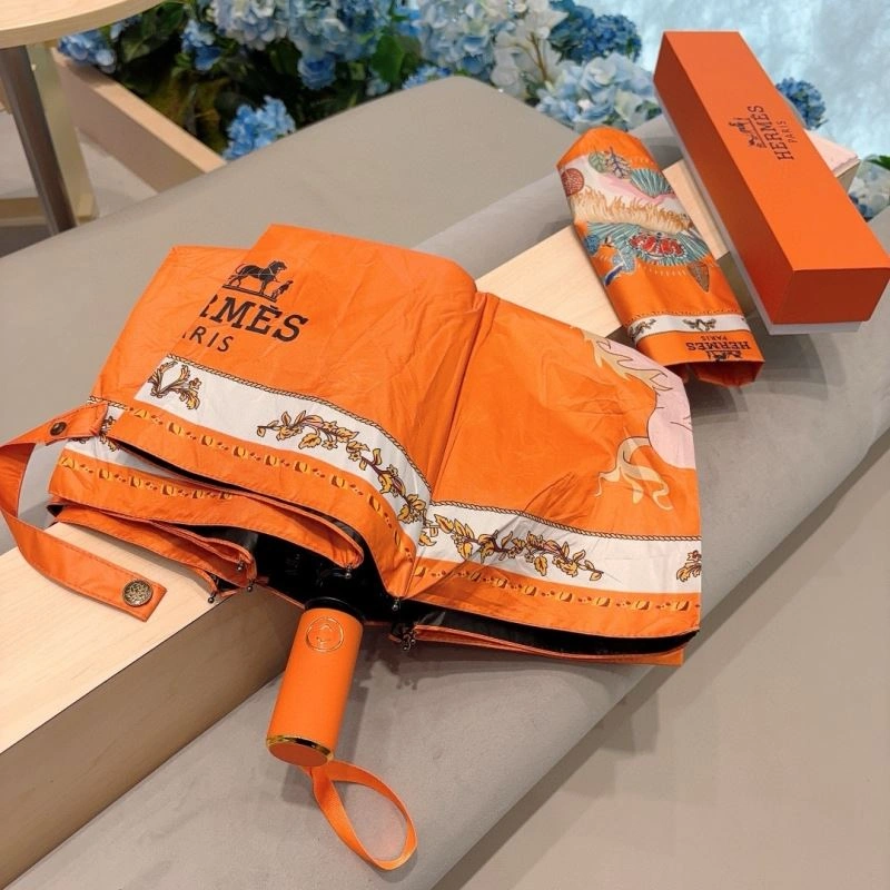 ZeroBulk Hermes Umbrella 274858
