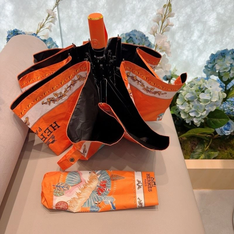 ZeroBulk Hermes Umbrella 274858