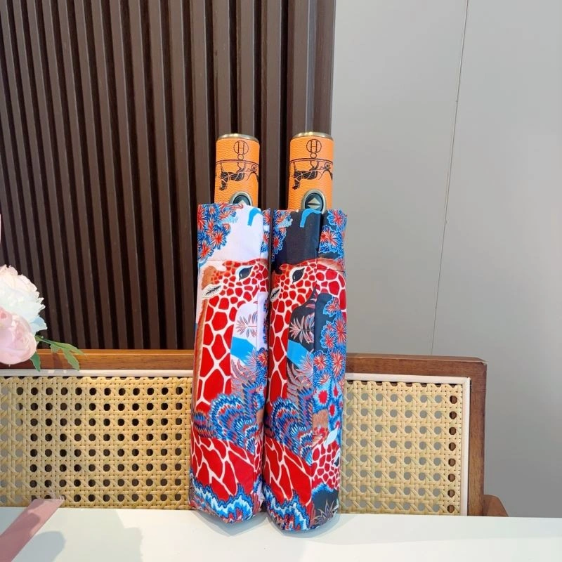 Hermes Umbrella TravelReady 274847