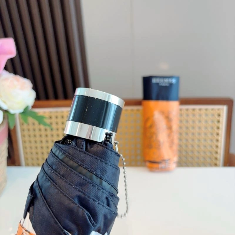 Hermes Umbrella Resilient 274855