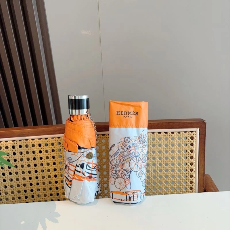 Hermes Umbrella Original 274846