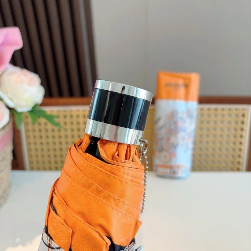 Hermes Umbrella Original 274846