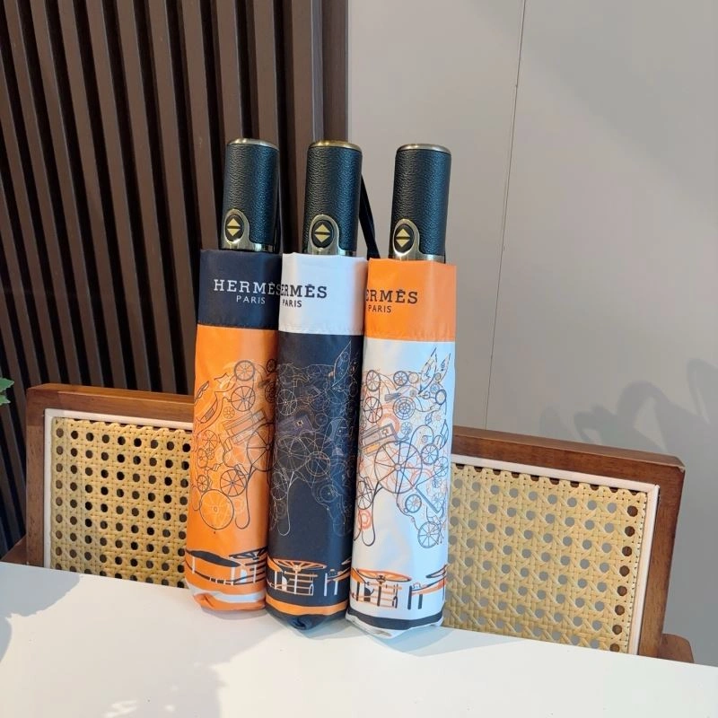 Affordable Hermes Umbrella 274832