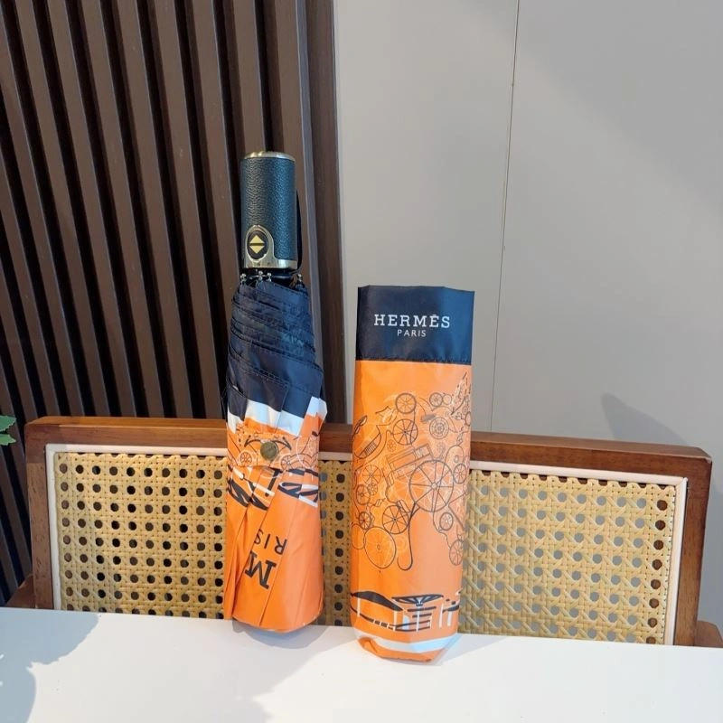 Affordable Hermes Umbrella 274832
