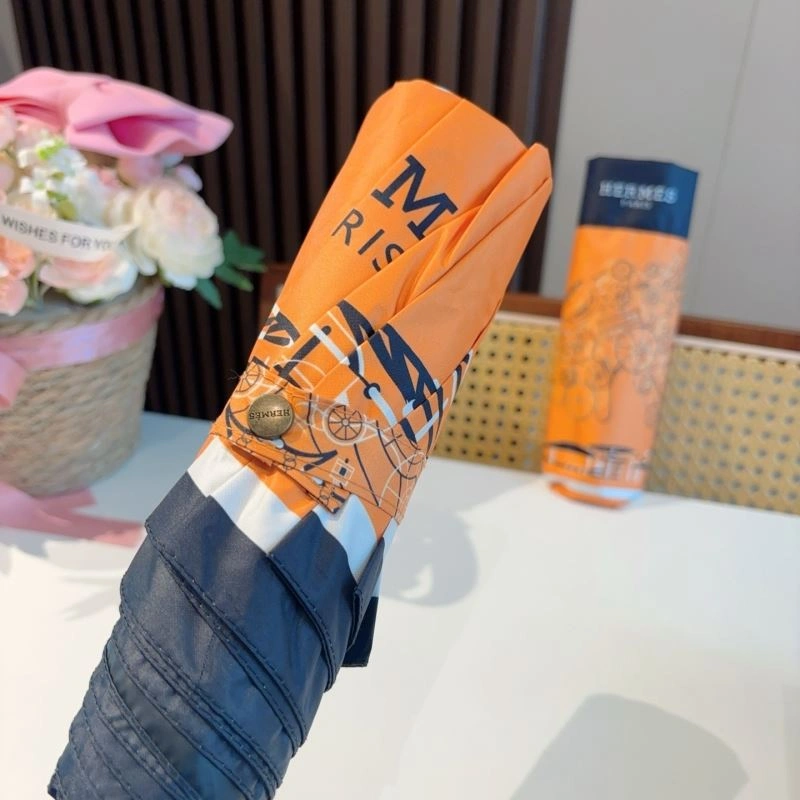 Affordable Hermes Umbrella 274832