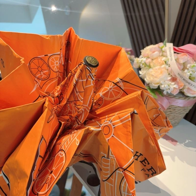 Affordable Hermes Umbrella 274832