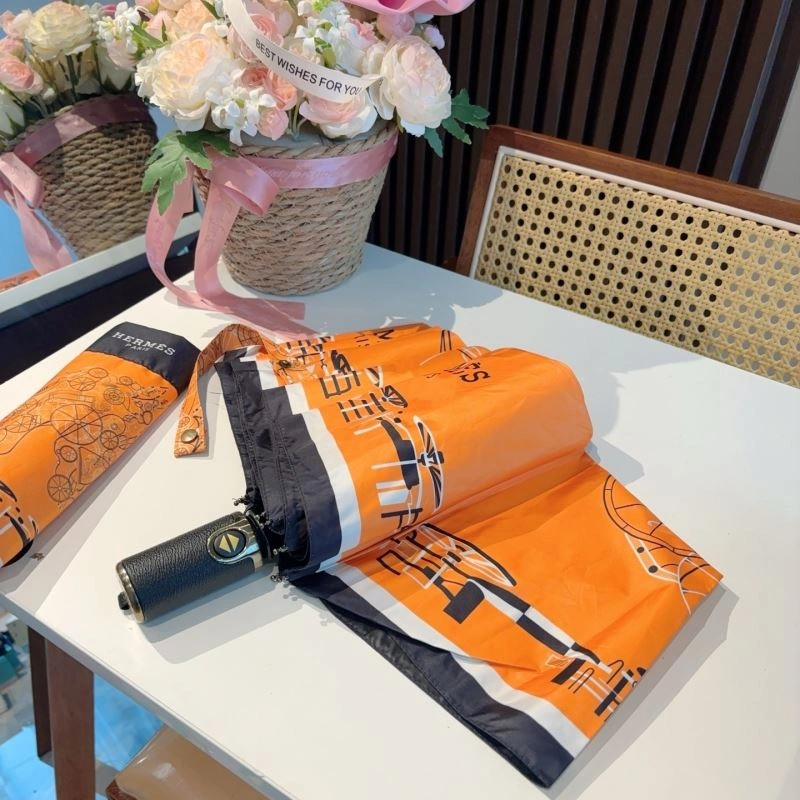Affordable Hermes Umbrella 274832