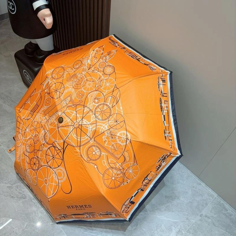 Affordable Hermes Umbrella 274832
