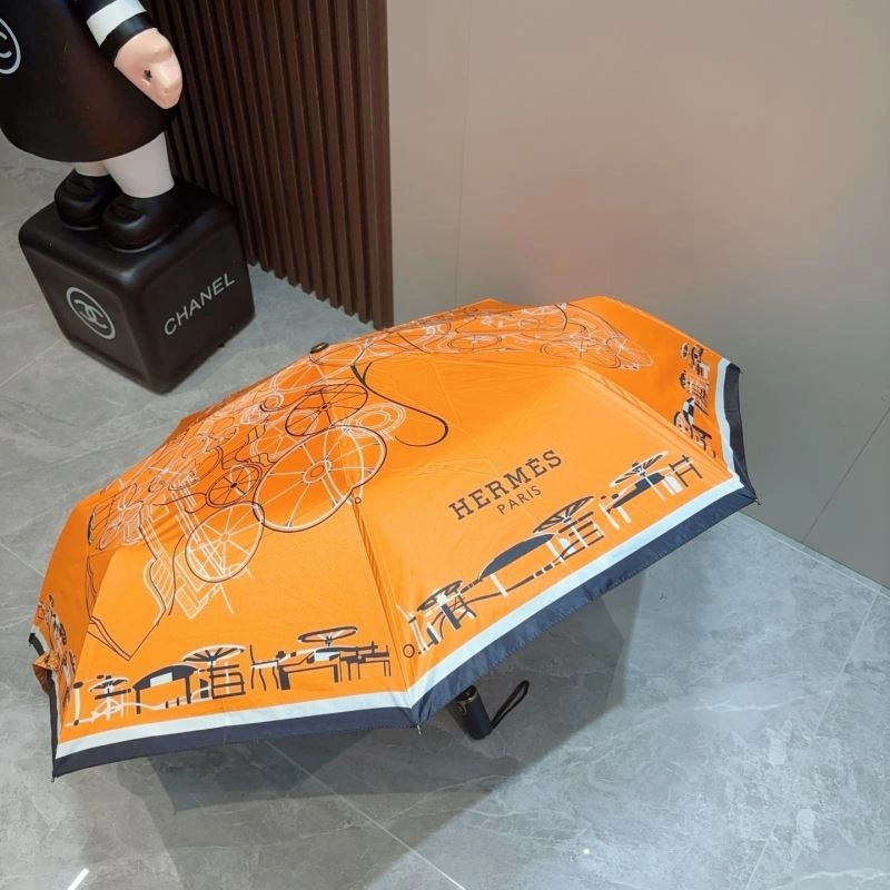 Affordable Hermes Umbrella 274832