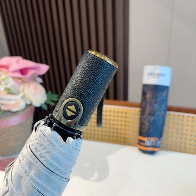 Durable Hermes Umbrella 274829