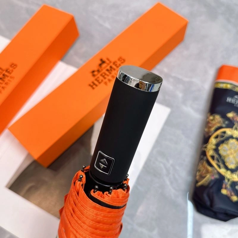 HighPerformance Hermes Umbrella 274828