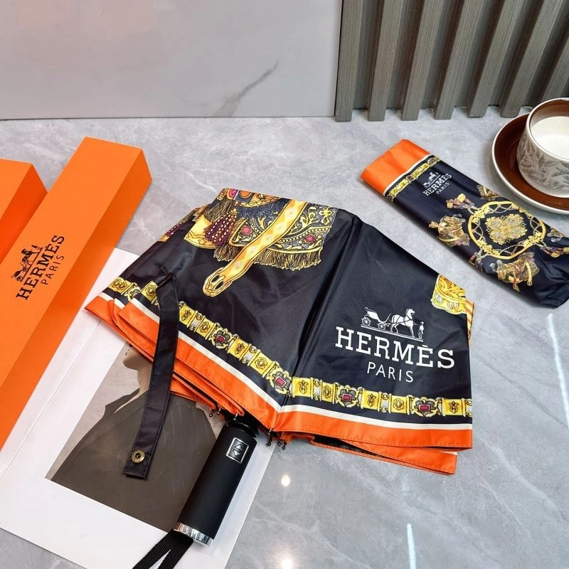 HighPerformance Hermes Umbrella 274828