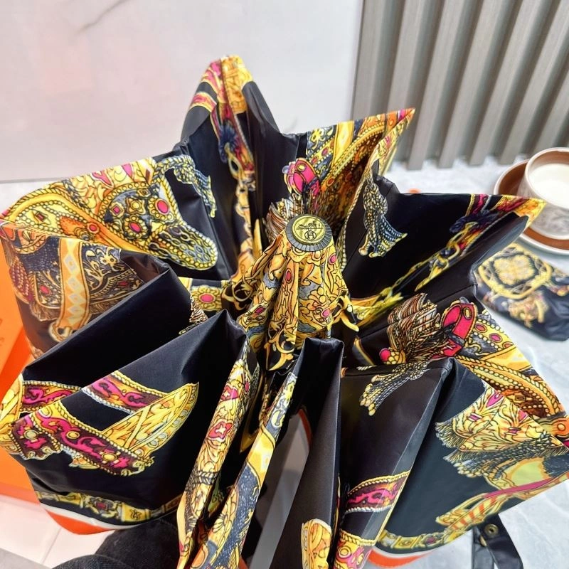 HighPerformance Hermes Umbrella 274828