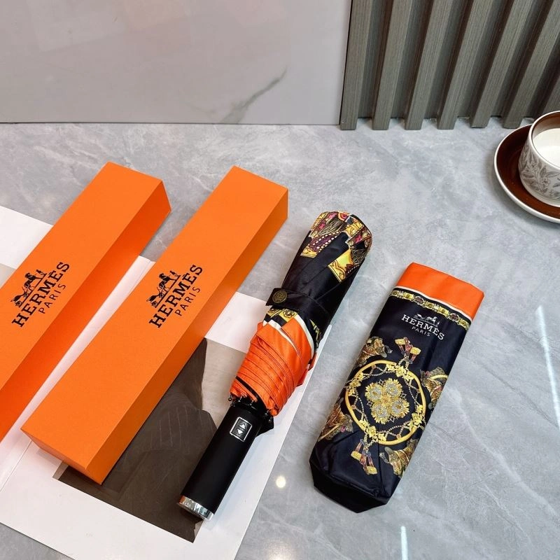 HighPerformance Hermes Umbrella 274828