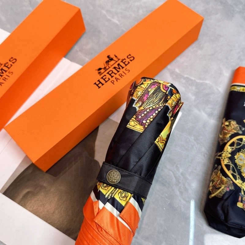 HighPerformance Hermes Umbrella 274828