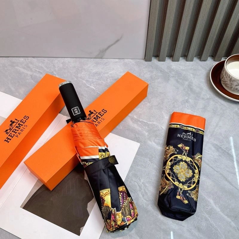 HighPerformance Hermes Umbrella 274828