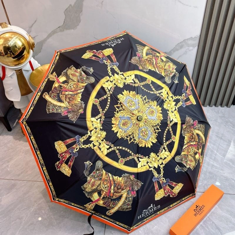 HighPerformance Hermes Umbrella 274828
